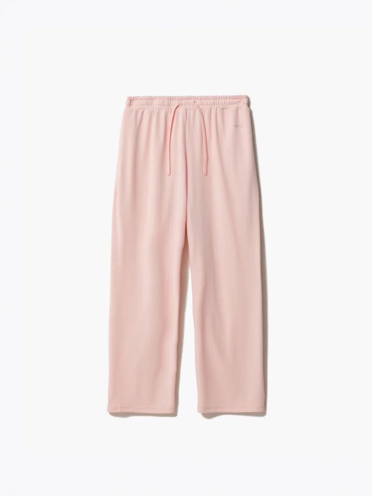 ピンク 【レディース】一般医療機器 TENTIAL BAKUNE Dry Women'sロング