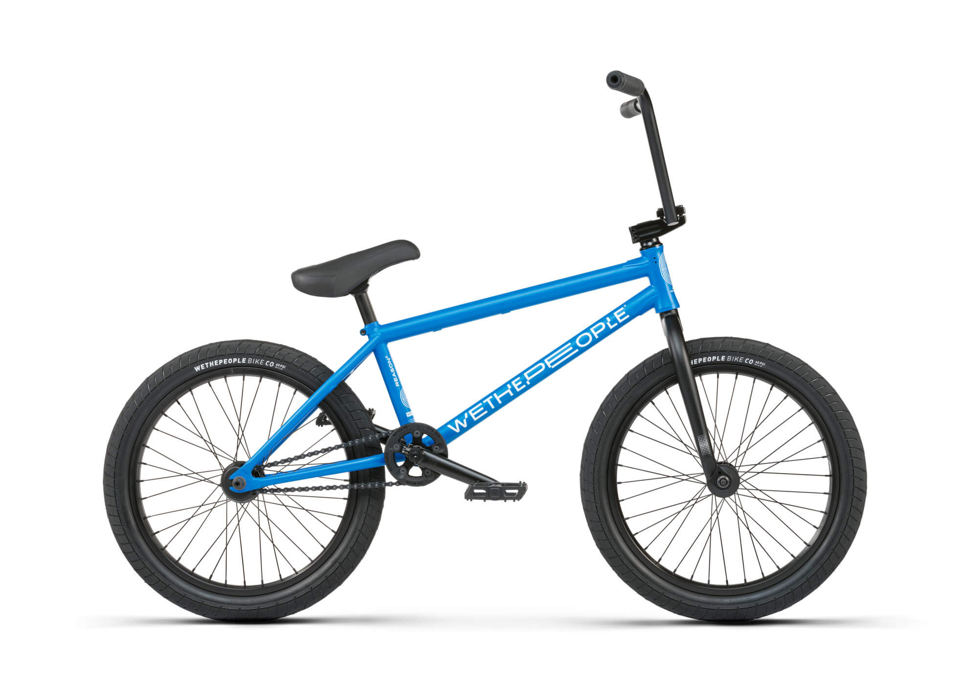 Wethepeople Reason FREECOASTER – Harvester Bikes