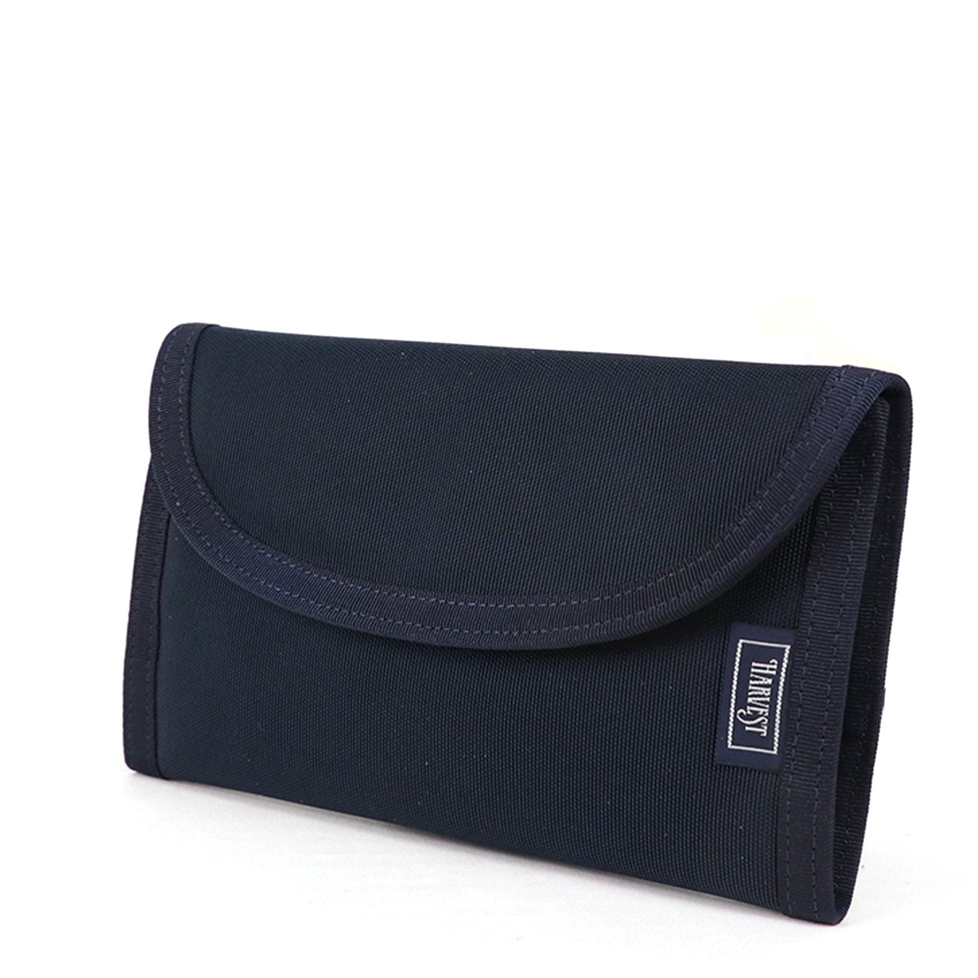 HARVEST LABEL /ハーヴェストレーベル VINTAGE STOCK /ヴィンテージ