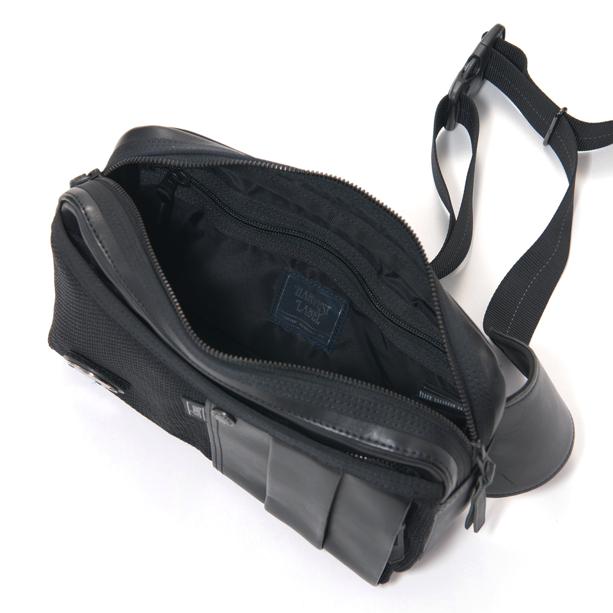 HARVEST LABEL /ハーヴェストレーベル CUSTOM PELLE /カスタムペレ