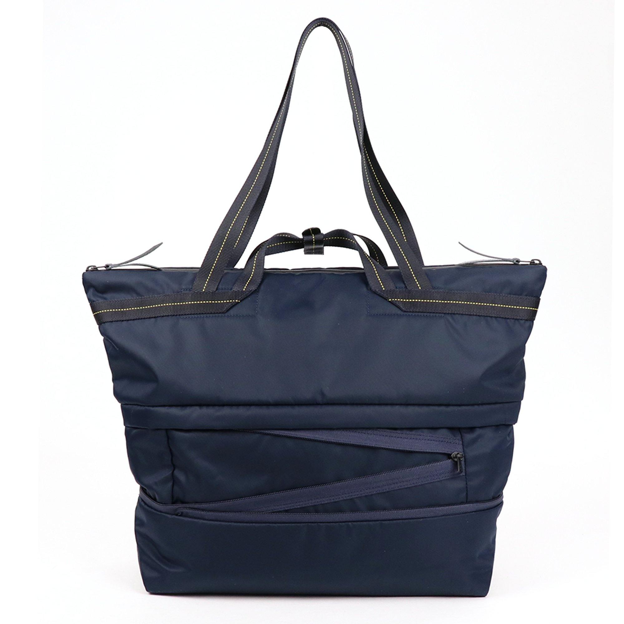 公式】HARVEST LABEL /ハーヴェストレーベル FLYER'S LITESPAN