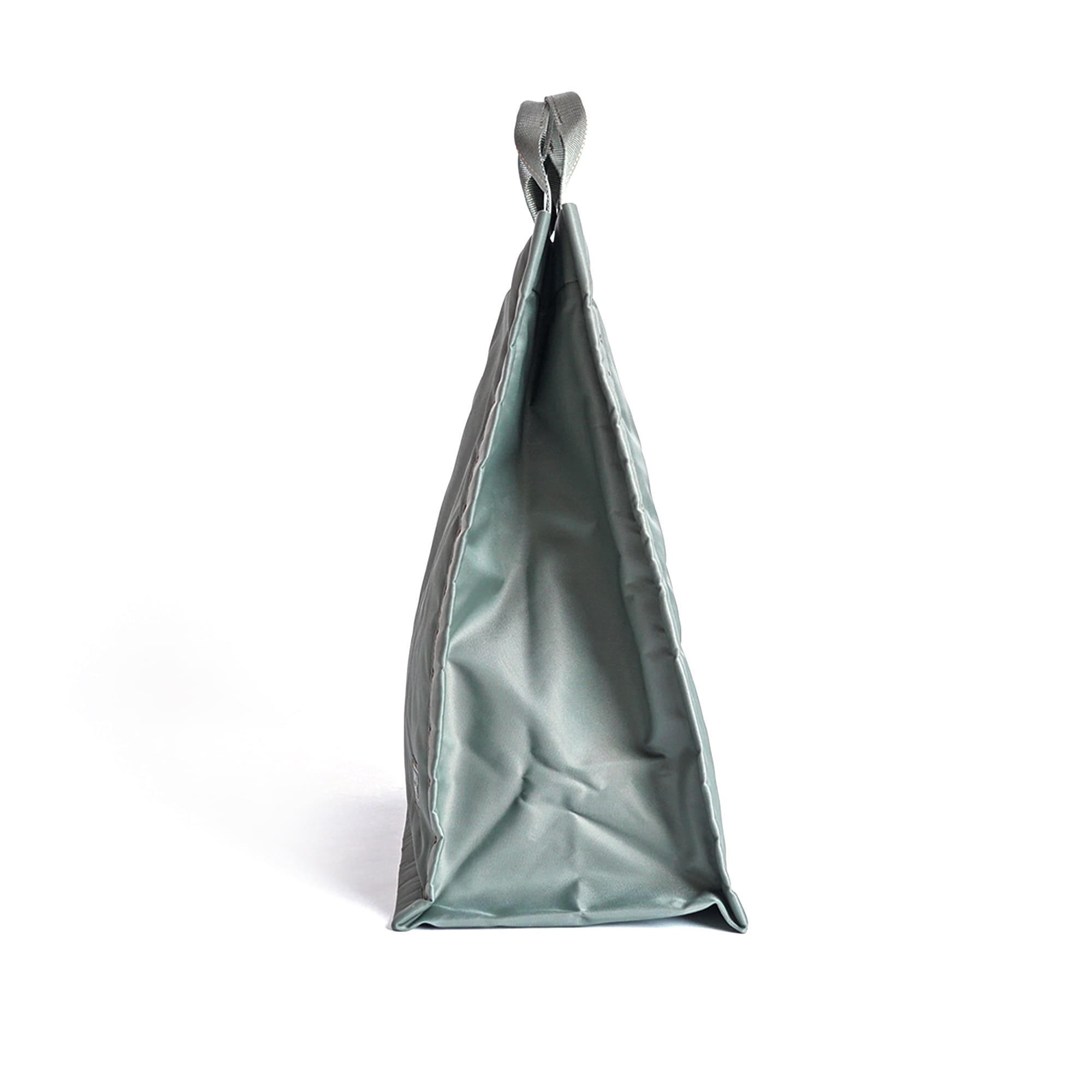 公式】HARVEST LABEL フライヤーズサプライ トートバッグ 手提げ