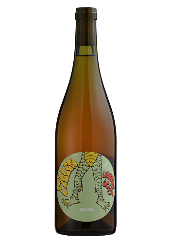 LOWBROW CRAFT ロウブロウクラフト