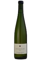 KONDOヴィンヤード/ナカザワヴィンヤード