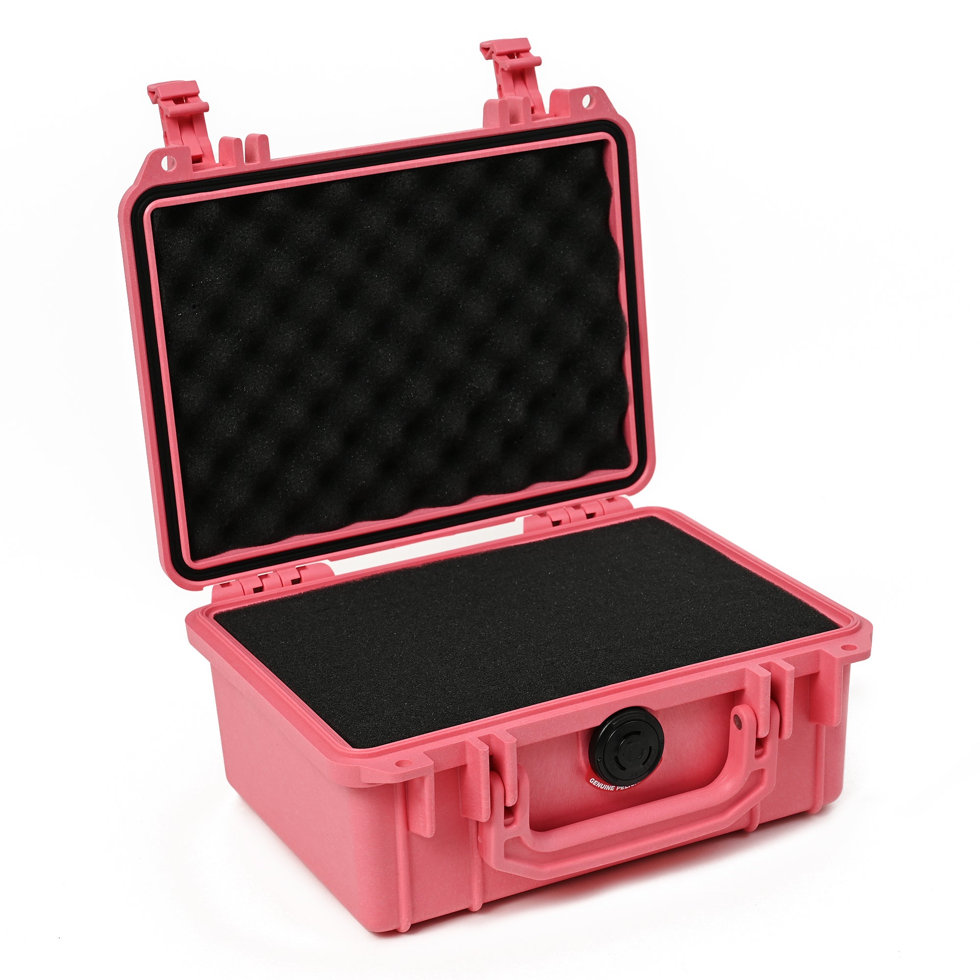 012.jpg?v=1742266877&width=1946