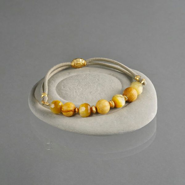 再入荷 | Hariqua-パワーストーンジュエリー-