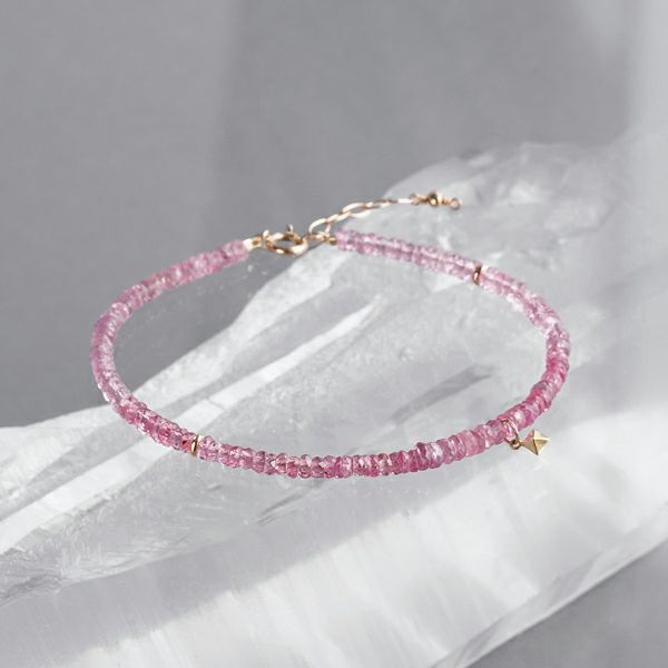 ブレスレット | Hariqua-パワーストーンジュエリー-