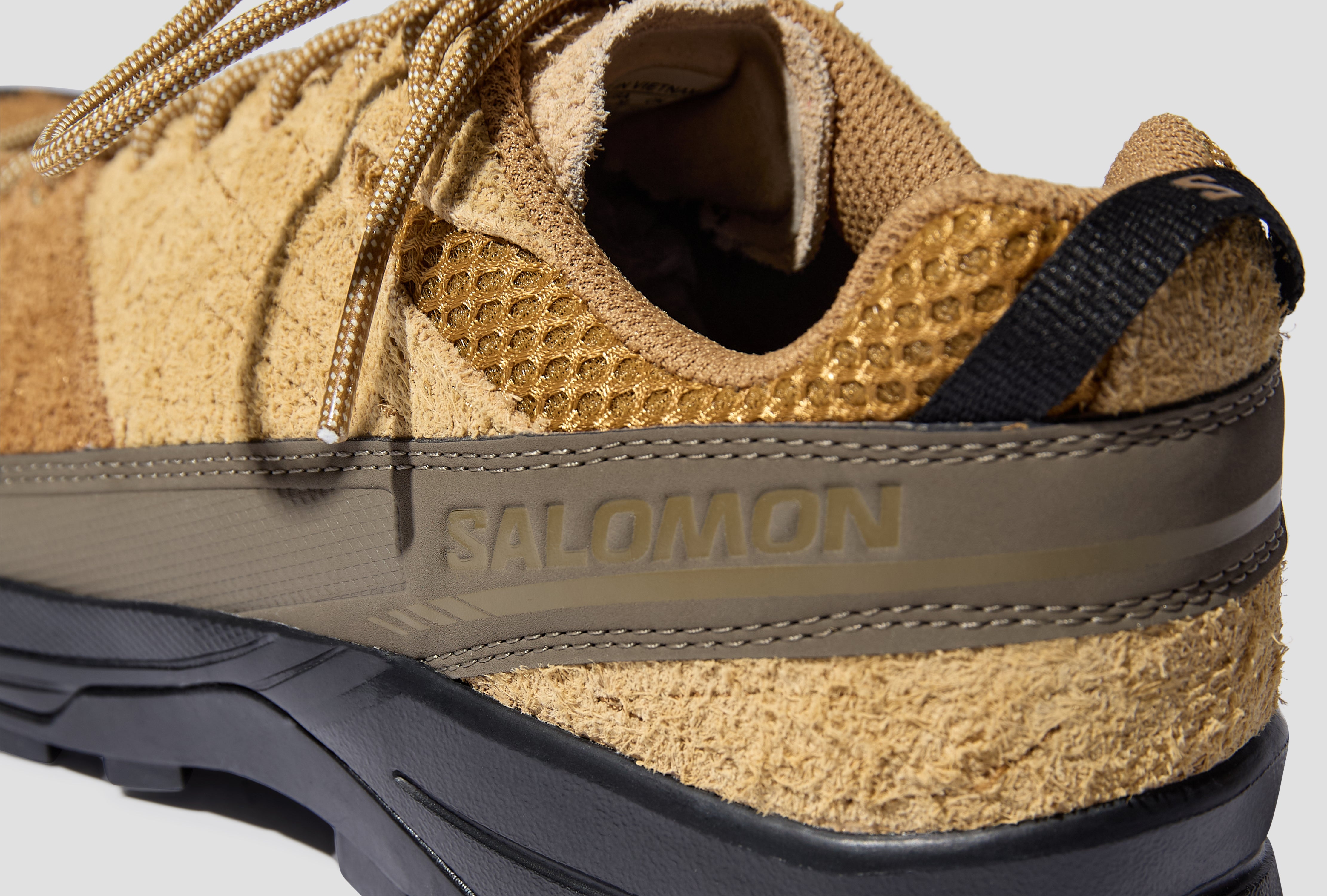 014297_none_3.jpg?v=1754996952