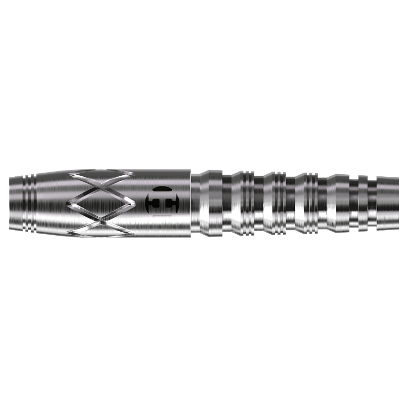 CHERI 90% TUNGSTEN - Harrows Japan オフィシャルサイト