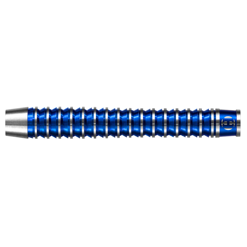 SWARM 90% TUNGSTEN (SOFT TIP) - Harrows Japan オフィシャルサイト