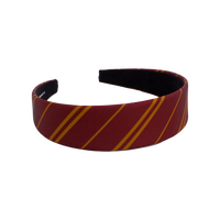 グリフィンドール カチューシャ｜ハリー・ポッター ショップ