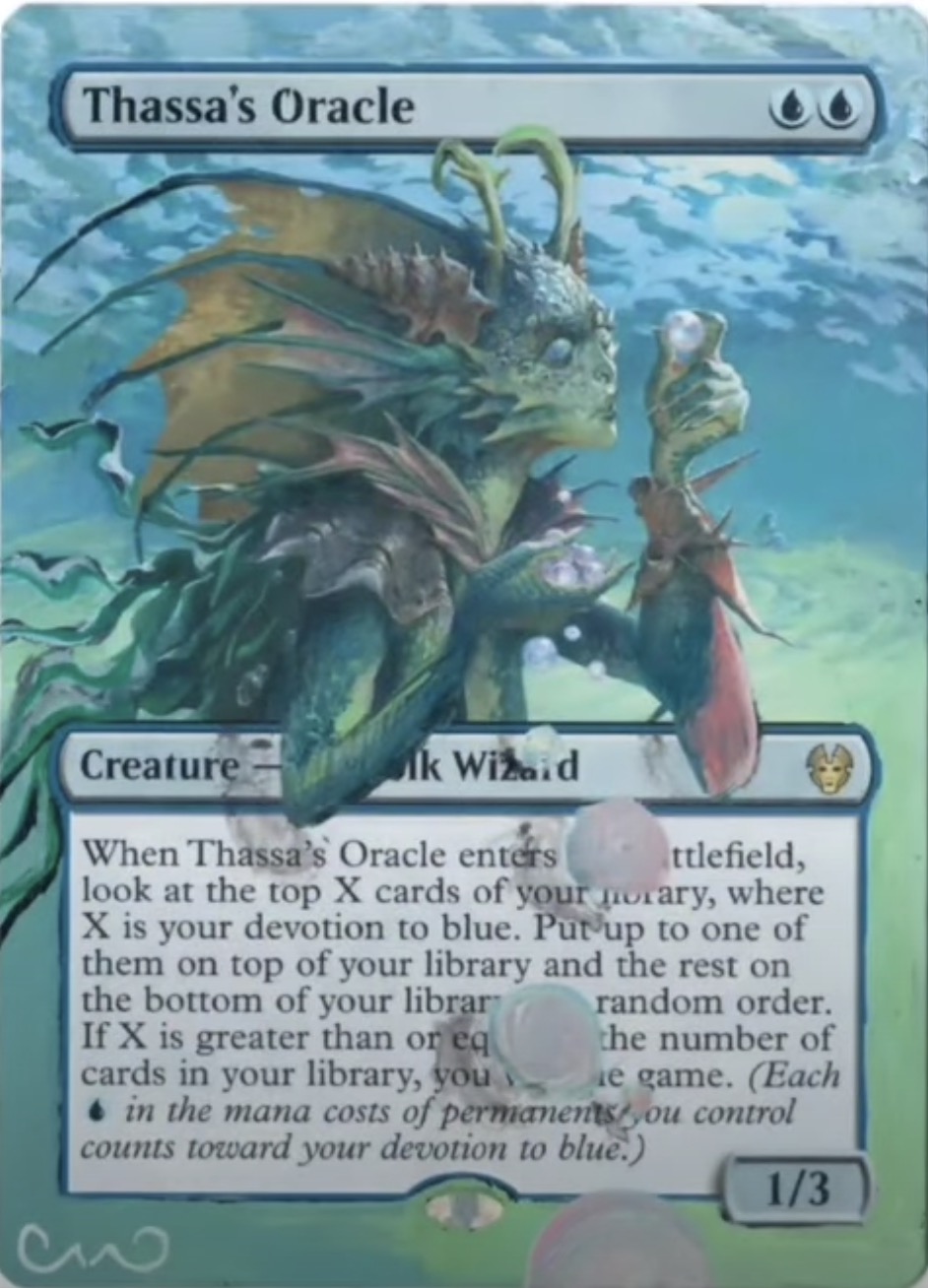 ヨーグモスの意志 英語 ヨーグモスの意志 英語 MTG】 ヨーグモスの意志