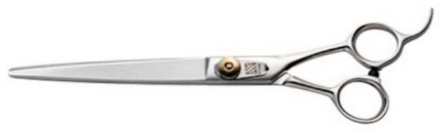 Oki♥uzu-＊Profile必読 ショートサイレンサー10本セット Oki♥uzu