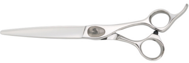 ジョーウェル・シザーズ JOEWELL（東光舎）の評判・口コミをチェック