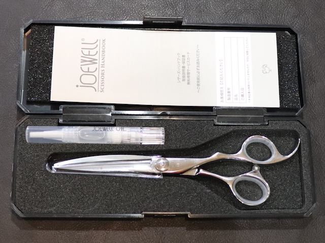 東光舎 JOEWELL ジョーウェル コンベックス convex CH-600 ニハトリ