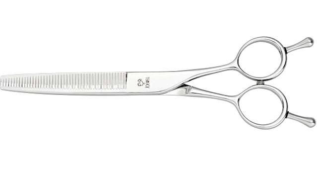 ジョーウェル UNISHAPE ユニシェイプ UST-45(東光舎 jOEWELL/カット率