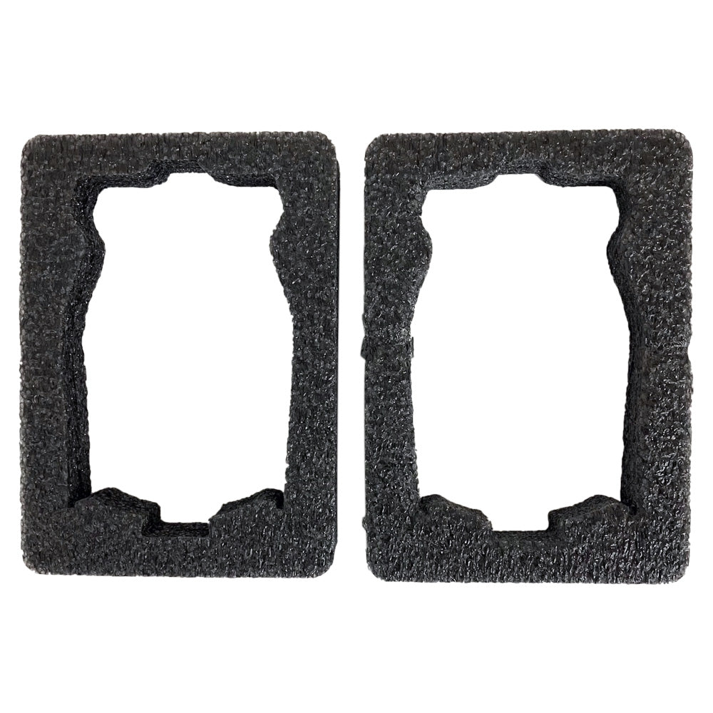 karakoram クィーバー NO.1 Quiver - Karakoram