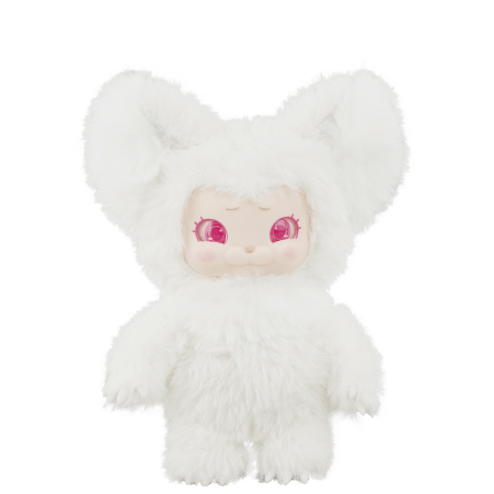 ClawZ（クロージィー） | 公式サイト