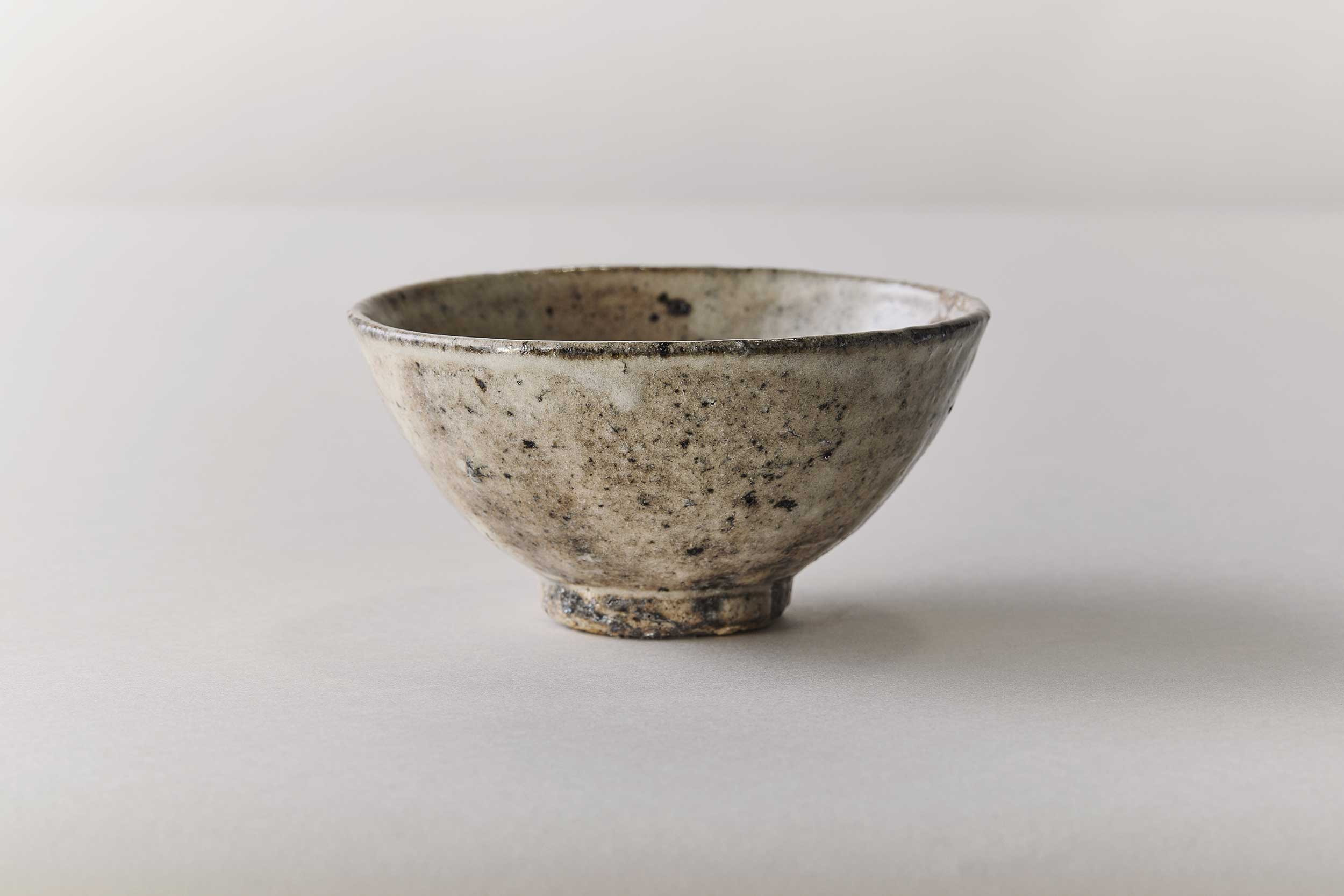 WORKS | HATTA TORU 八田亨