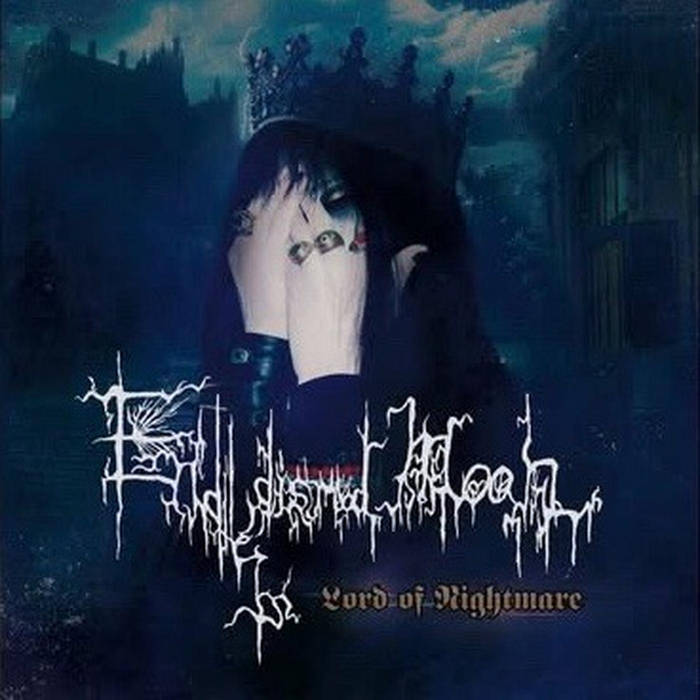 a2039460430_16.jpg?w=700