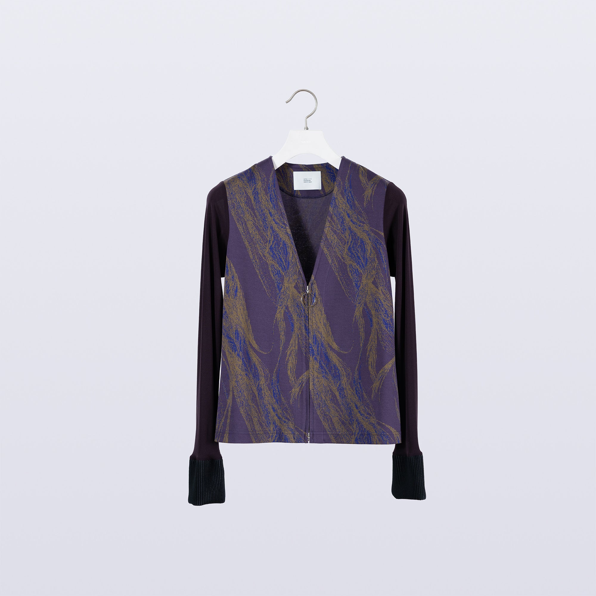 SS25 -WINKER- – HATRA OFFICIAL