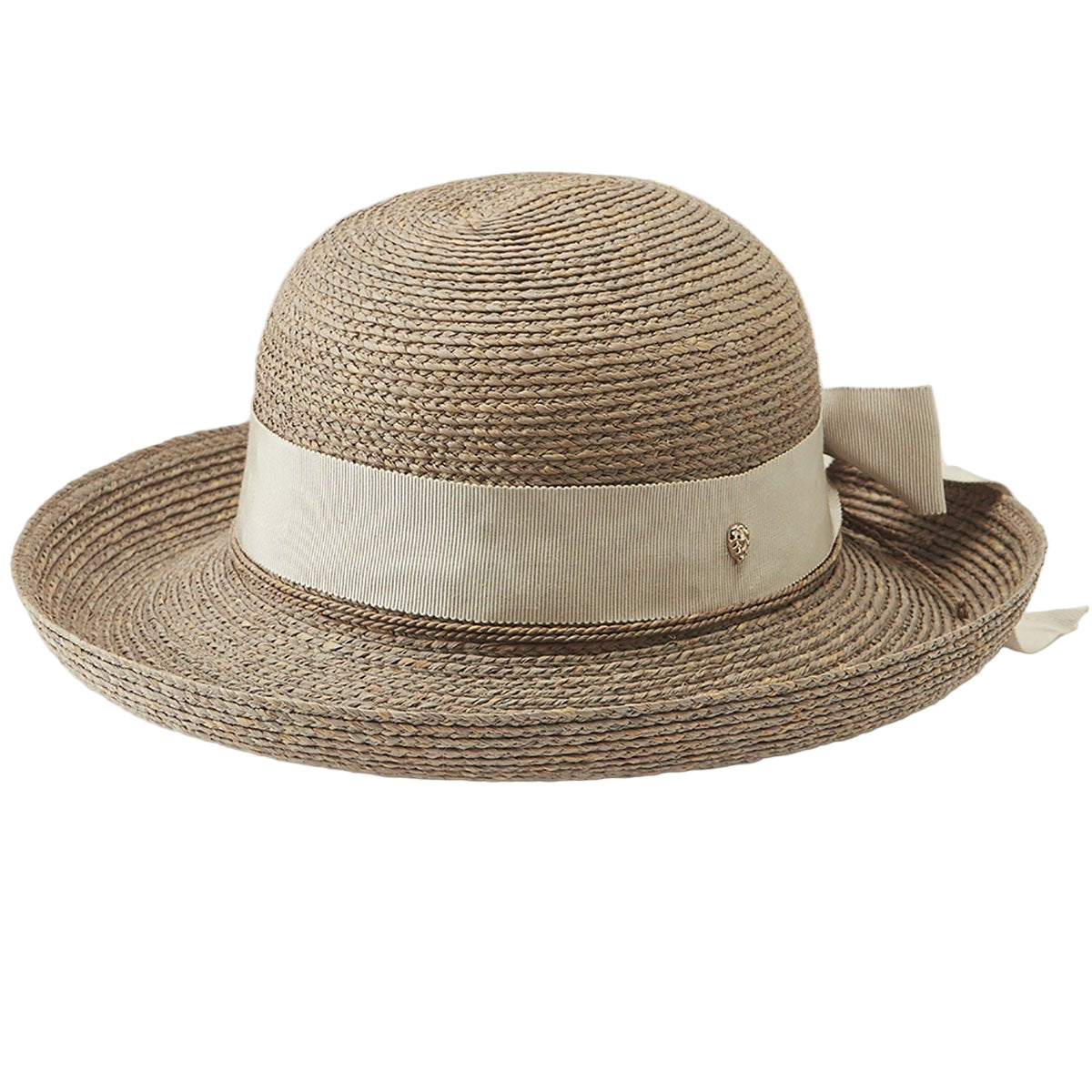 Helen Kaminski Newport Standard Bretton – Hats.com