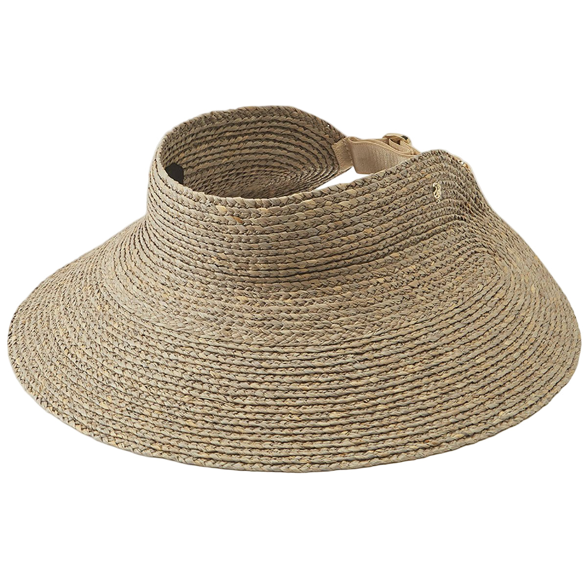 Helen Kaminski - Marisol – Hats.com