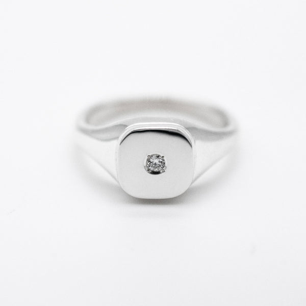 hatsuyume / ring – hatsuyume jewelry&objects