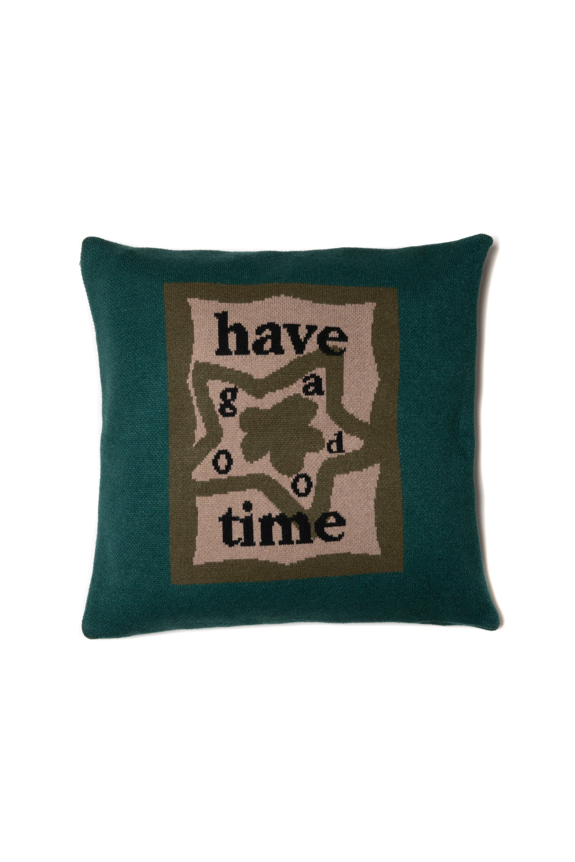 STAR TEAM – have a good time