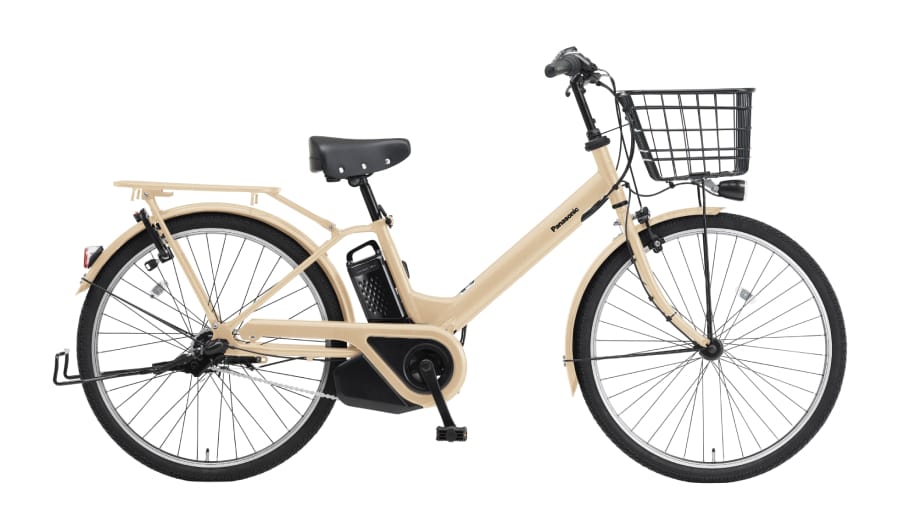 2025灼熱の初売り】まだ間に合う!!大特価 電動アシスト自転車