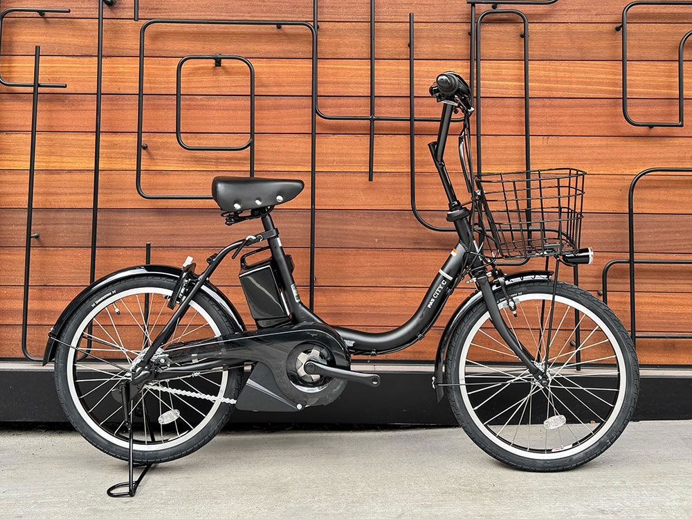 STRIDER PRO限定カラー情報解禁！予約受付開始｜バイク・自転車の購入