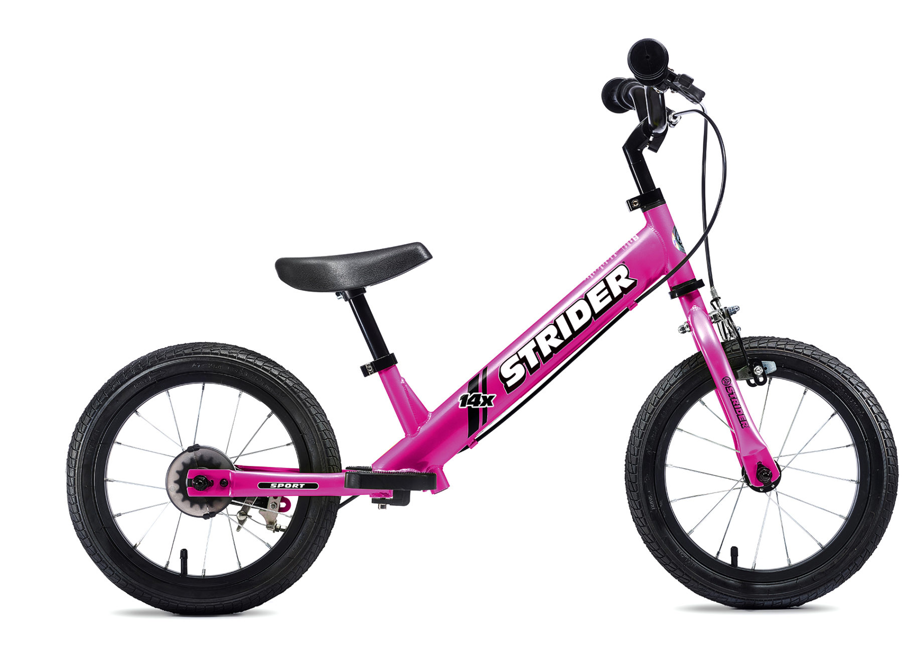 ストライダー14x ついに新色登場！！！｜バイク・自転車の購入修理なら