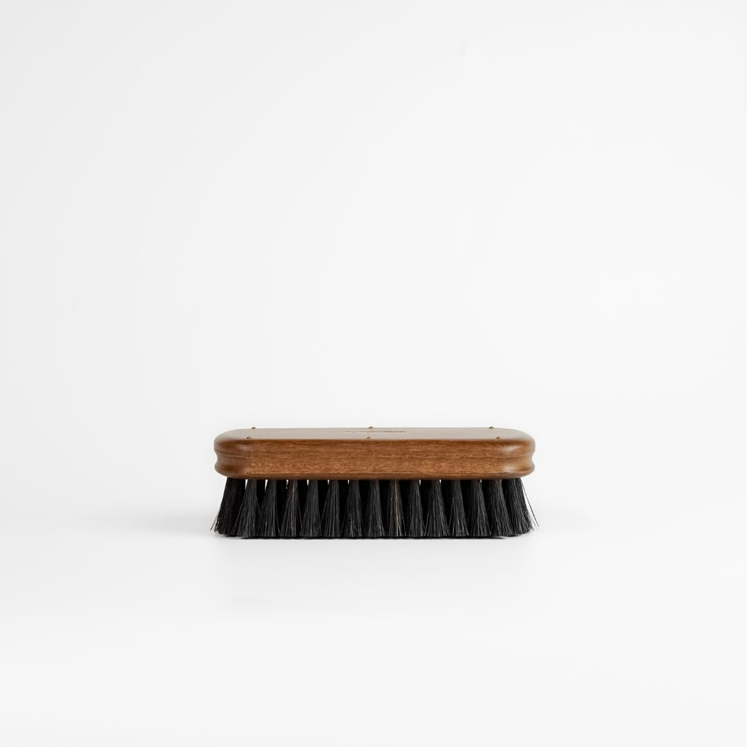 11224-1_1080x.jpg?v=1689649455