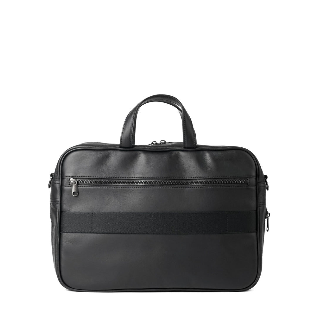 39511-2_1080x.jpg?v=1734257088