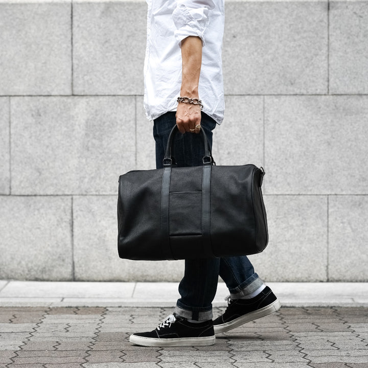 39472001-11_720x.jpg?v=1713759371