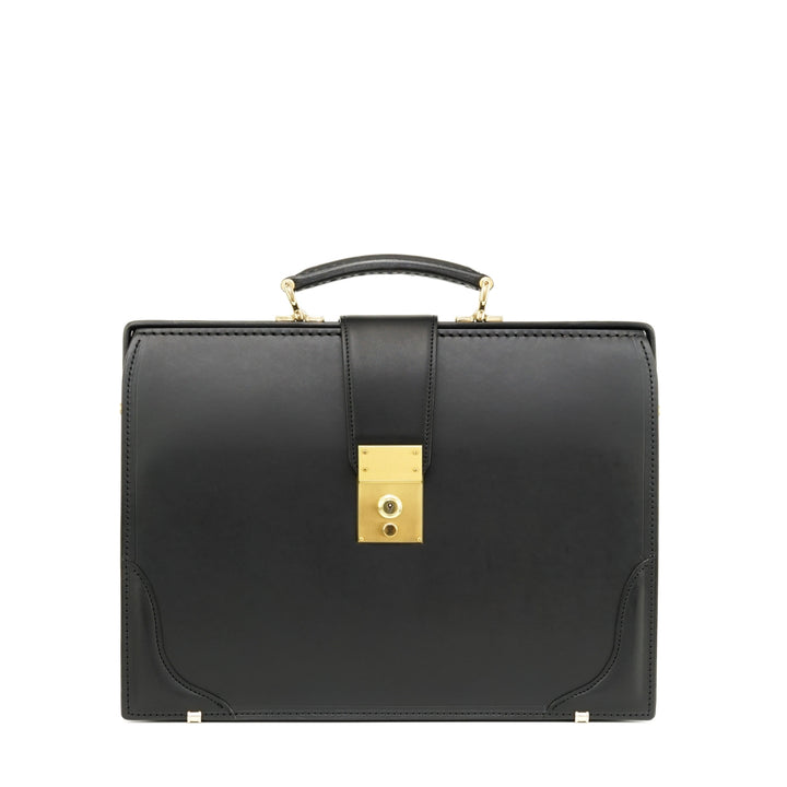 39301-1_720x.jpg?v=1738658198