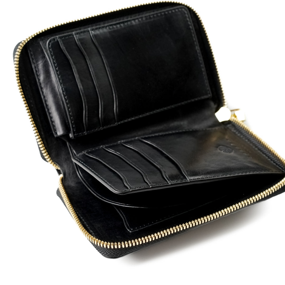 51452-6_1080x.jpg?v=1734172563