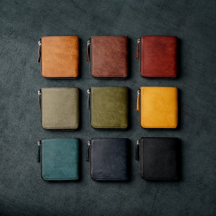 51601-25_720x.jpg?v=1734174759