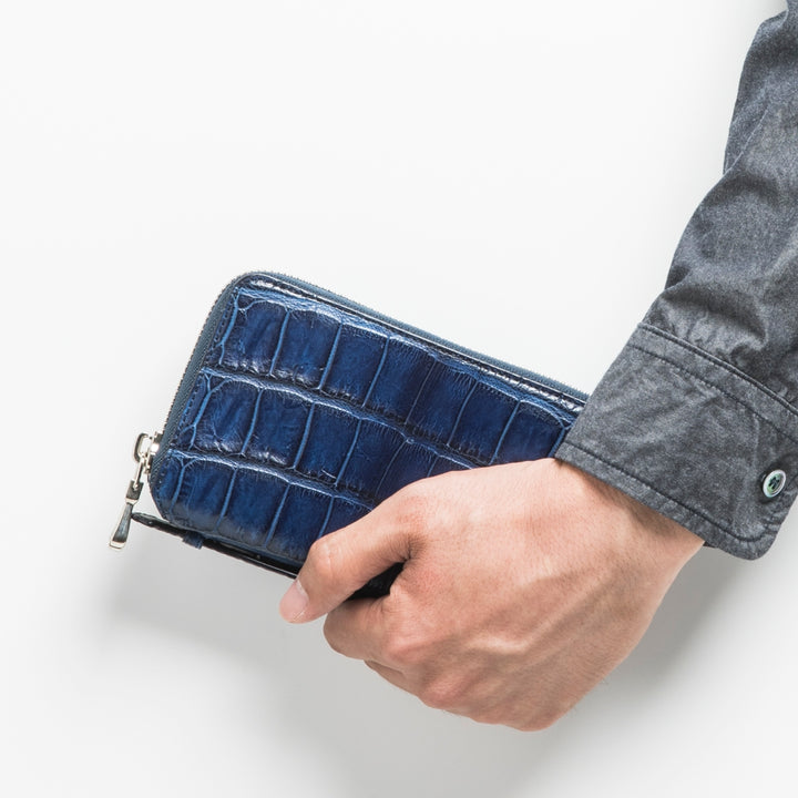 51001-7_720x.jpg?v=1683960294