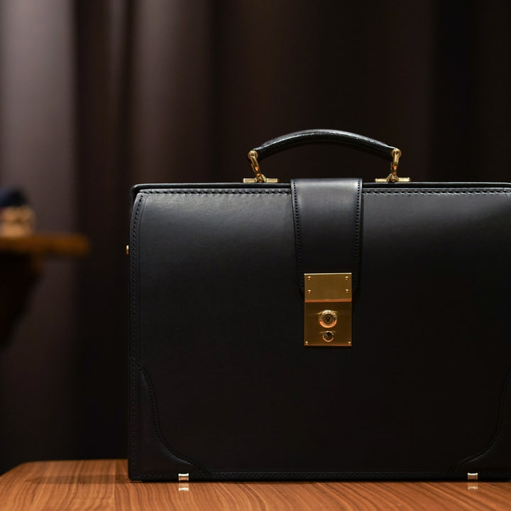 c14_720x.jpg?v=1738658198