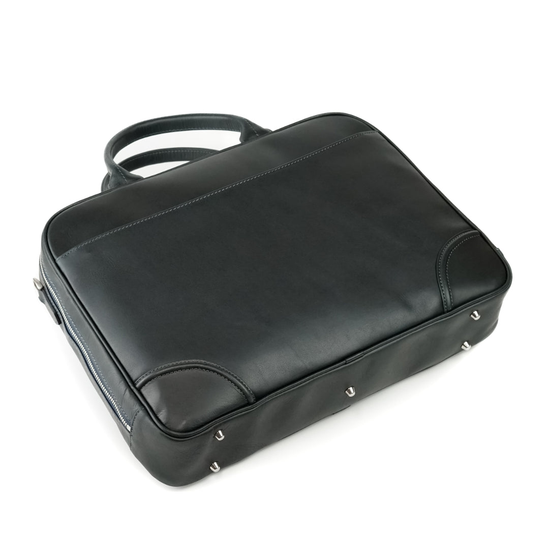 ブリーフケース【FIVE WOODS / PLATEAU】 – 林五オンラインストア