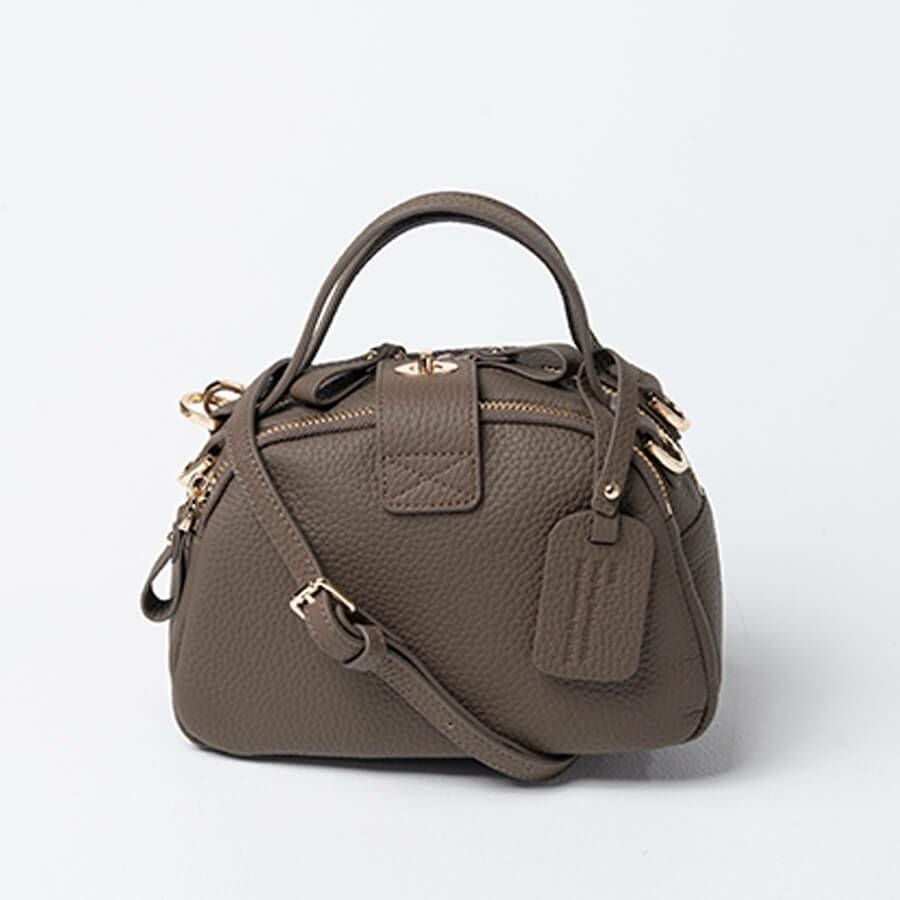 Baby Loche ベイビーロシェ【第2世代・改良版】 | HAYNI ( ヘイニ