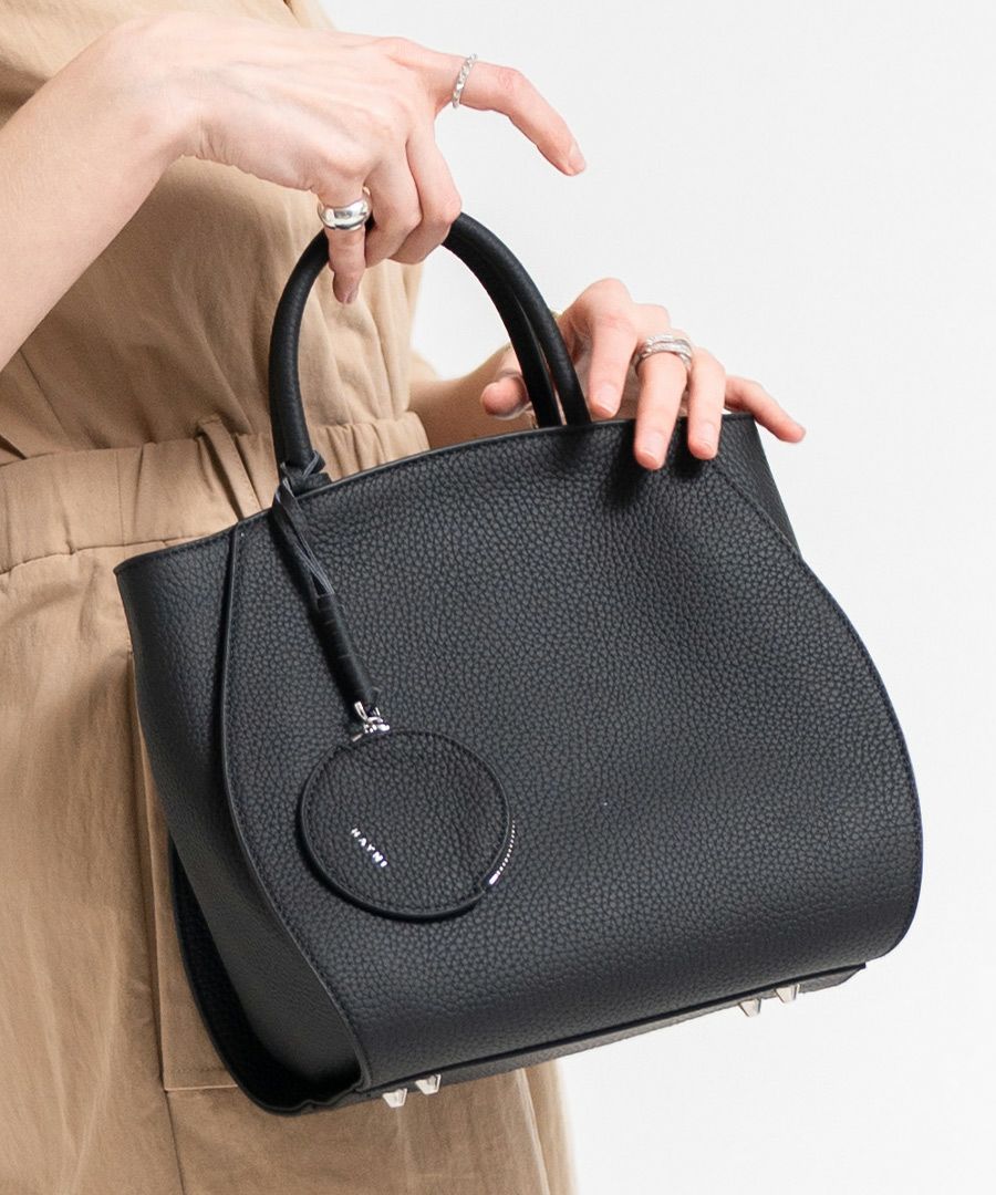 本革バッグ | HAYNI ( ヘイニ )《公式通販》