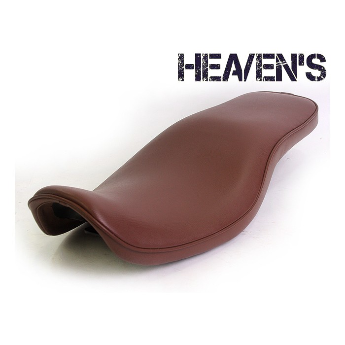 車種別シート | オートバイのカスタムシートはHEAVEN'S(ヘブンズ)シート！