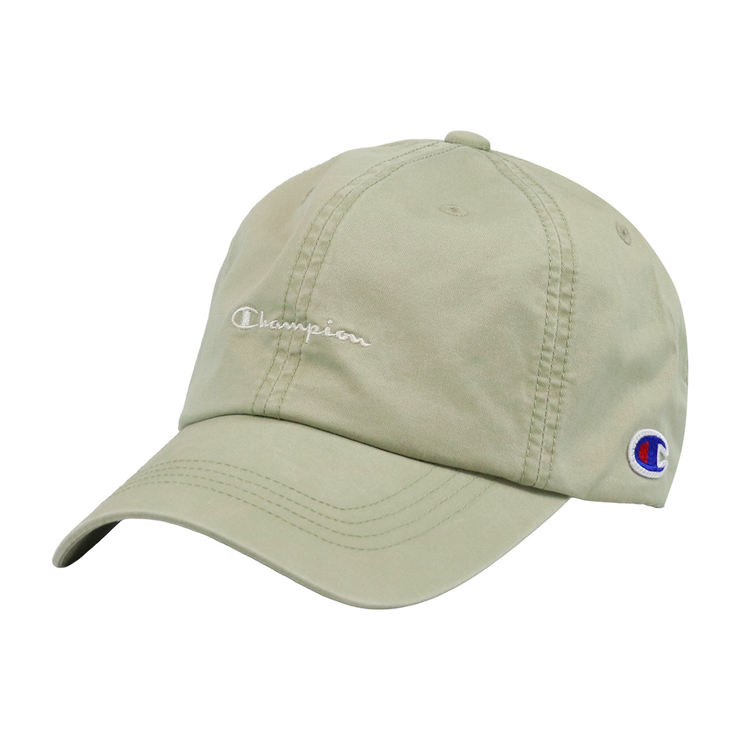 ニューエラなど人気ブランドのメンズキャップ・帽子の通販サイト