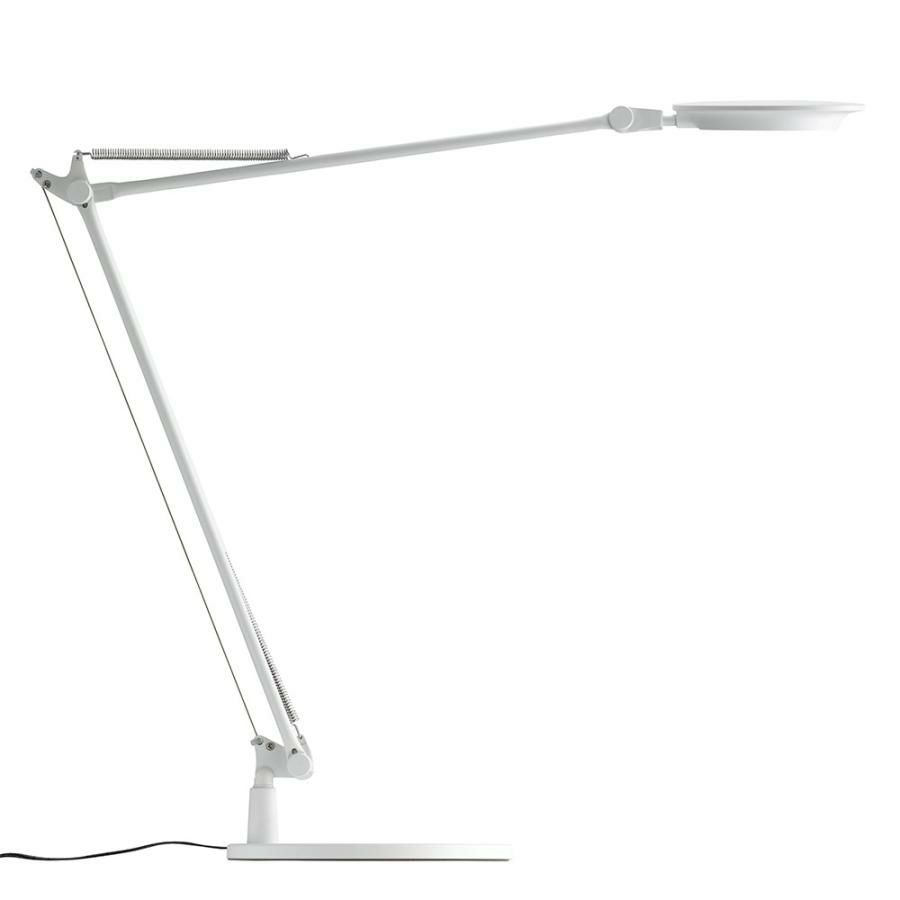 LEDデスクライト ヤマギワ Rebio｜上質なデザインのLEDデスクスタンド