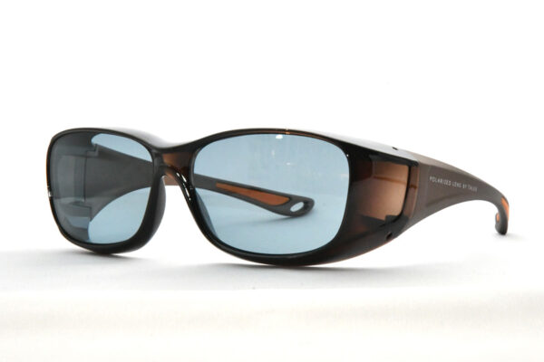 メガネのハートランド » カテゴリー » TALEX