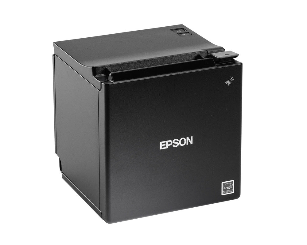 Epson_TM-