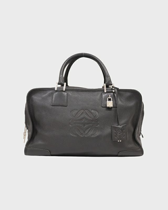 LOEWE アマソナ36 | Hedy