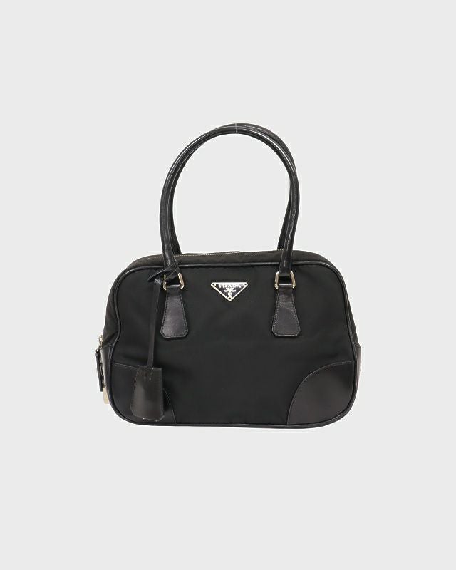 PRADA（プラダ）バッグ | 【公式】ヴィンテージショップHedy